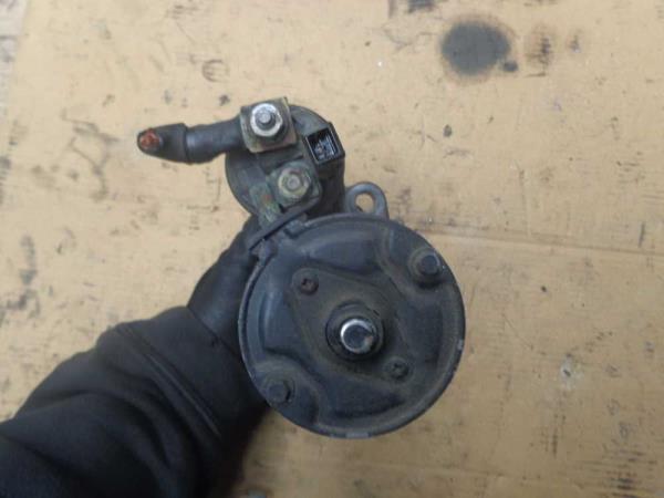 DEMARREUR  VAG - Vue 3